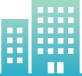 Apartment Building Icon